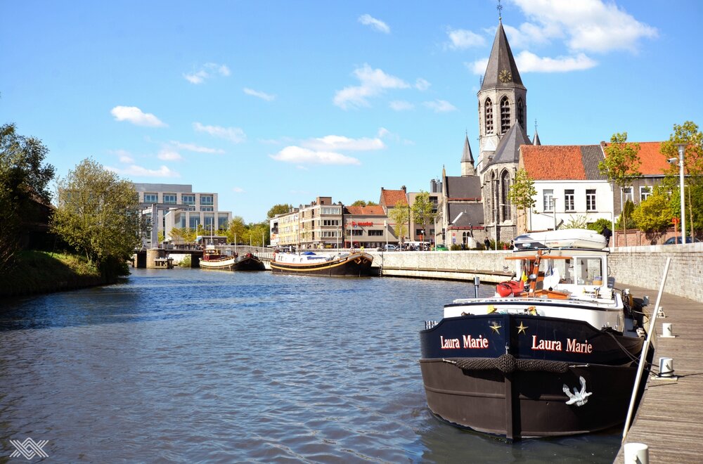 te-koop-bij-landbergh-appartement-op-het-eerste-verdiep-6-btw-mogelijk019.jpg