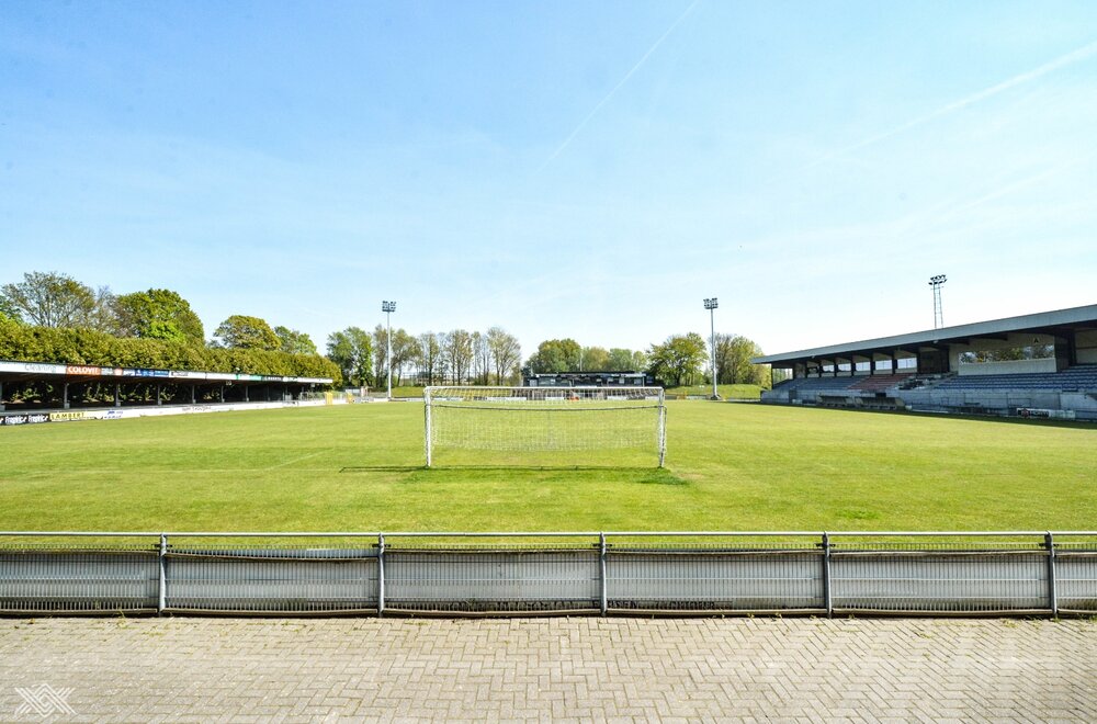 te-koop-bij-landbergh-penthouse-met-2-slaapkamers-6-btw-mogelijk015.jpg