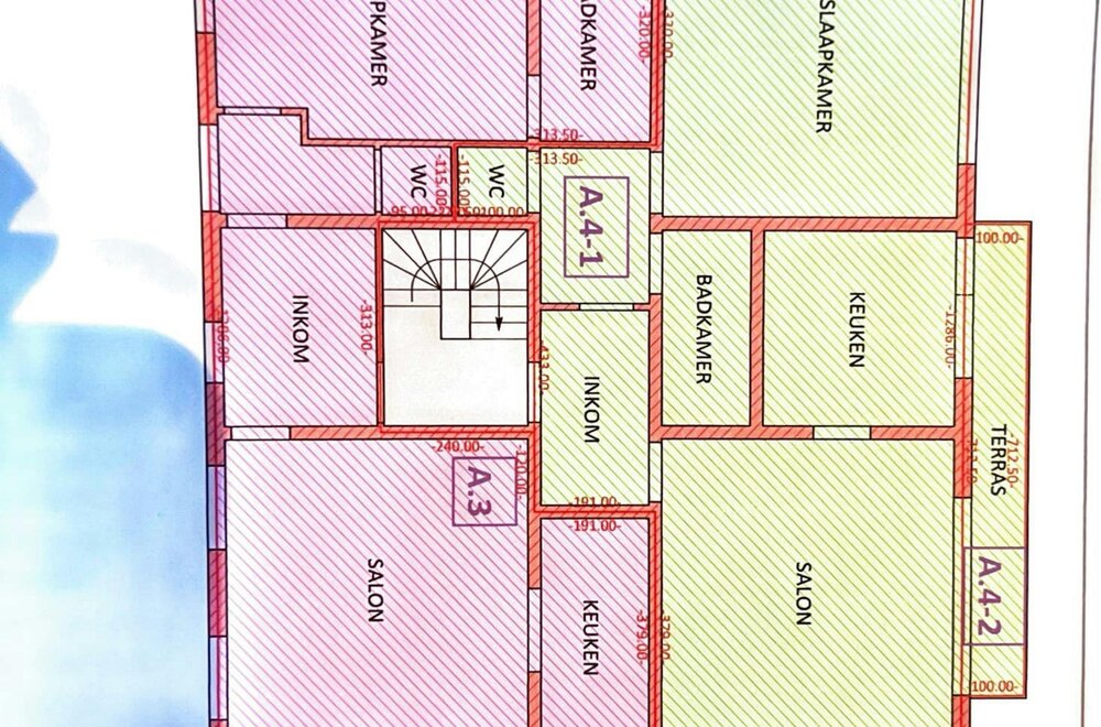 e-nslaapkamerappartement-op-het-2e-verdiep-te-neder-over-heembeek013.jpg