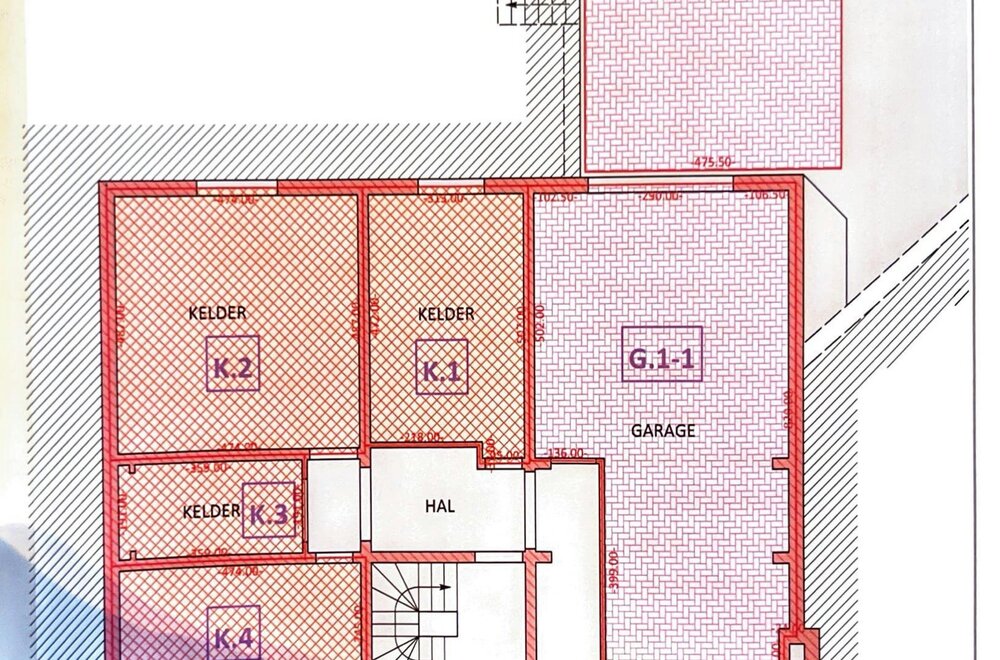 e-nslaapkamerappartement-op-het-2e-verdiep-te-neder-over-heembeek014.jpg