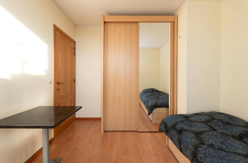 prachtig-dakappartement-met-3-slaapkamer-en-zicht-op-zee-013.jpg