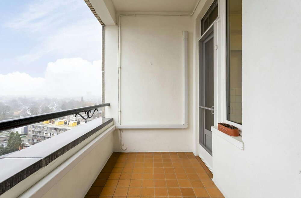 appartement-met-3-slaapkamers-en-terras-te-koop-in-antwerpen009.jpg