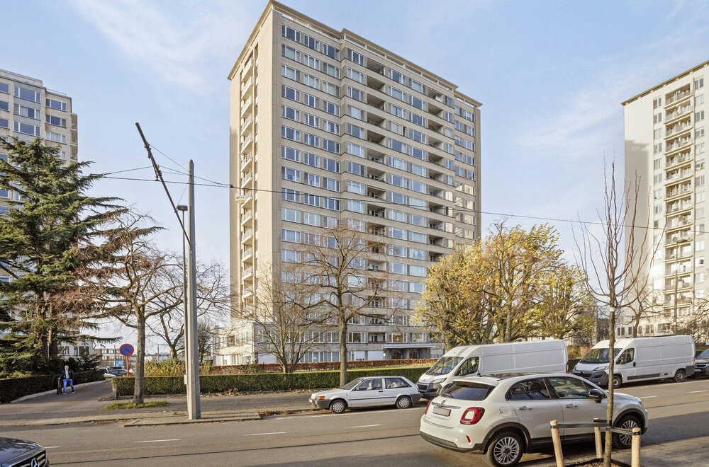 appartement-met-3-slaapkamers-en-terras-te-koop-in-antwerpen018.jpg