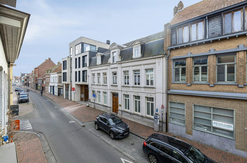 instapklaar-1-kamerappartement-te-koop-in-de-ieperstraat-in-poperinge026.jpg