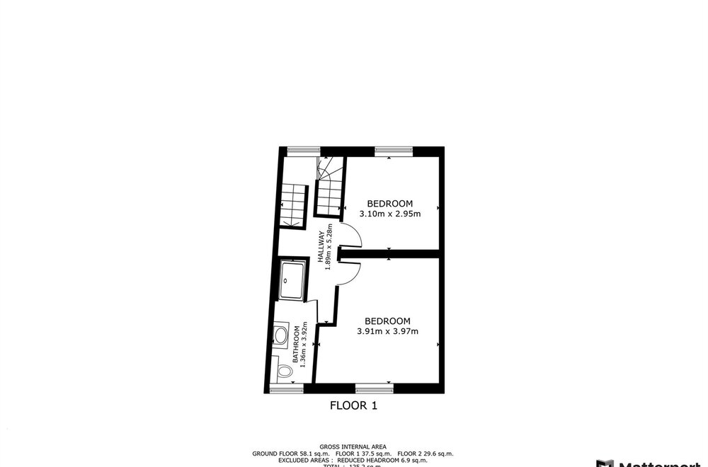 instapklare-gerenoveerde-woning016.jpg