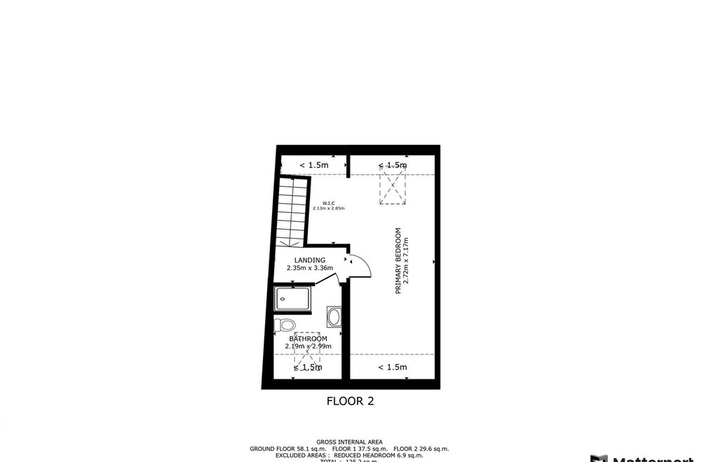 instapklare-gerenoveerde-woning017.jpg