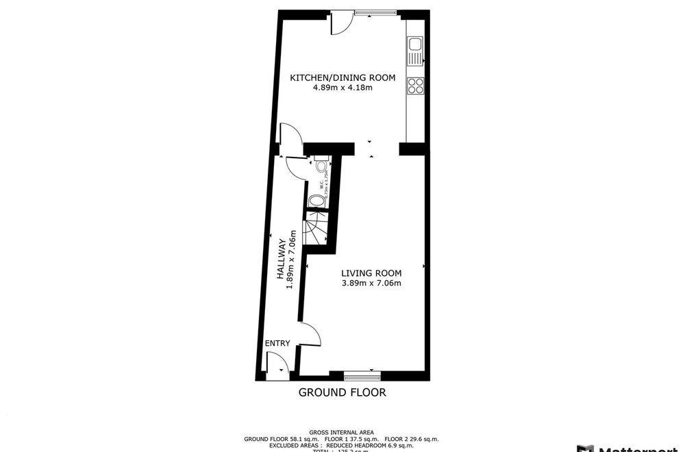 instapklare-gerenoveerde-woning018.jpg