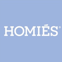 Homies