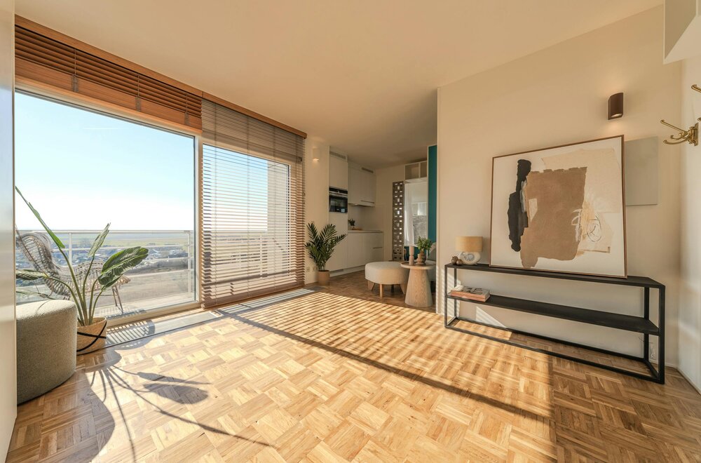 prachtige-studio-27m2-met-zuidgericht-terras-te-middelkerke001.jpg