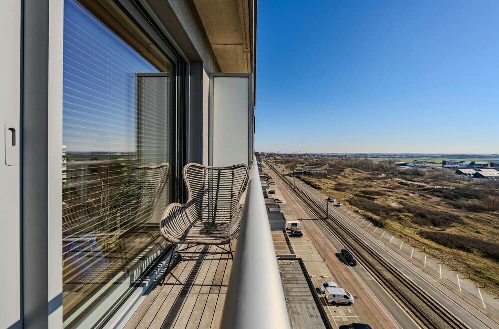 prachtige-studio-27m2-met-zuidgericht-terras-te-middelkerke002.jpg