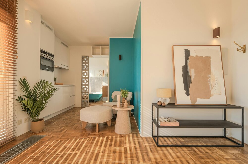 prachtige-studio-27m2-met-zuidgericht-terras-te-middelkerke003.jpg