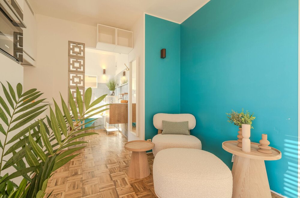 prachtige-studio-27m2-met-zuidgericht-terras-te-middelkerke004.jpg