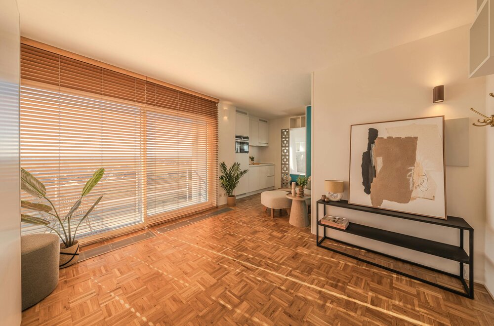 prachtige-studio-27m2-met-zuidgericht-terras-te-middelkerke005.jpg