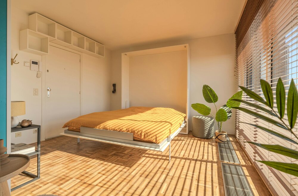 prachtige-studio-27m2-met-zuidgericht-terras-te-middelkerke006.jpg