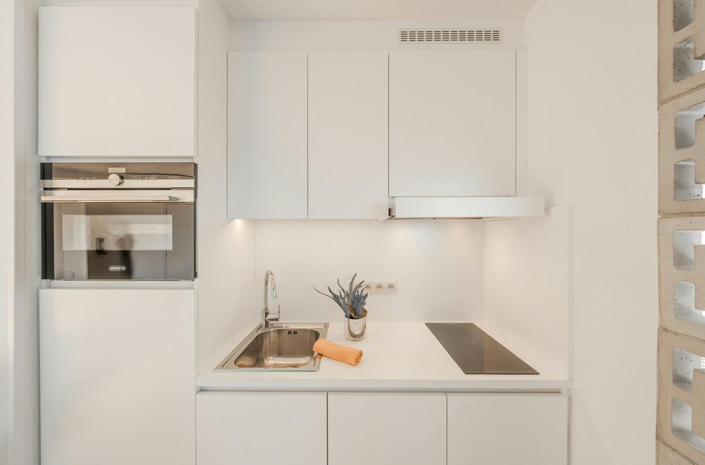prachtige-studio-27m2-met-zuidgericht-terras-te-middelkerke007.jpg
