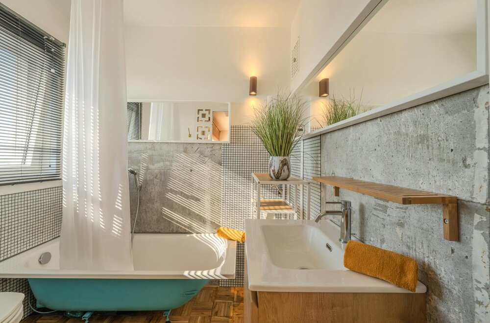 prachtige-studio-27m2-met-zuidgericht-terras-te-middelkerke008.jpg