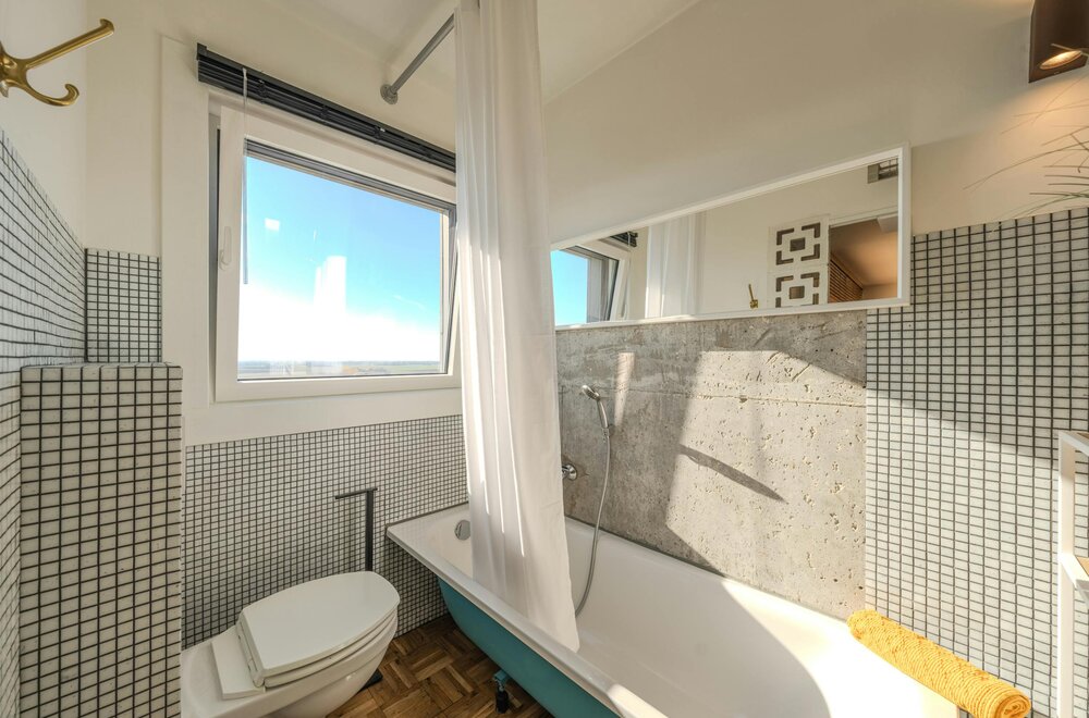 prachtige-studio-27m2-met-zuidgericht-terras-te-middelkerke010.jpg