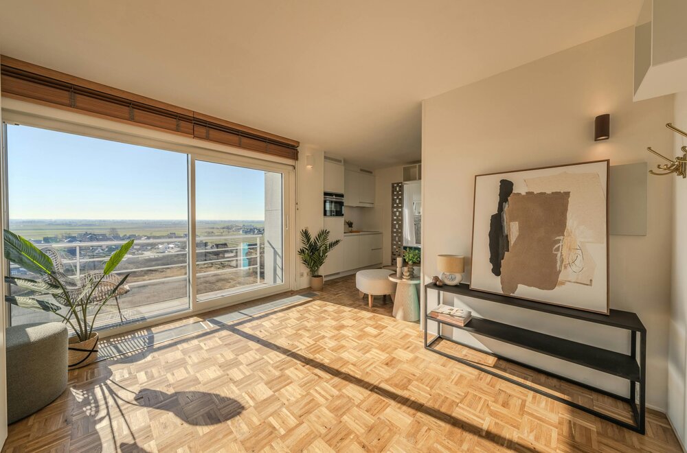prachtige-studio-27m2-met-zuidgericht-terras-te-middelkerke011.jpg