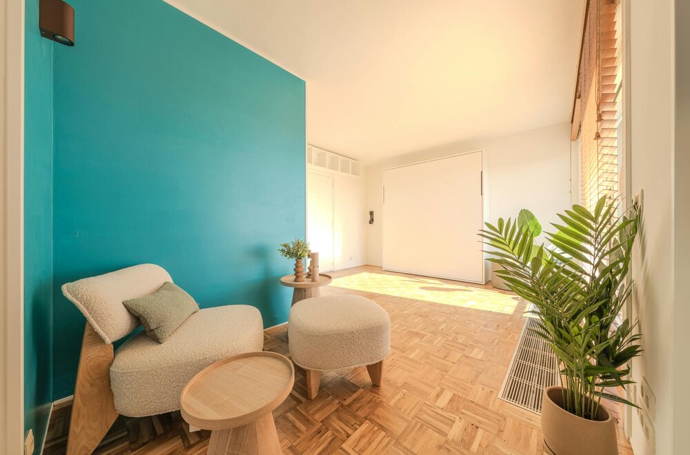prachtige-studio-27m2-met-zuidgericht-terras-te-middelkerke012.jpg