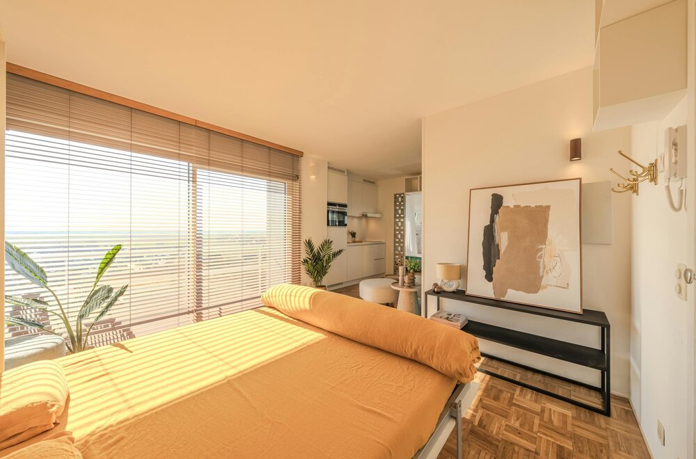 prachtige-studio-27m2-met-zuidgericht-terras-te-middelkerke013.jpg