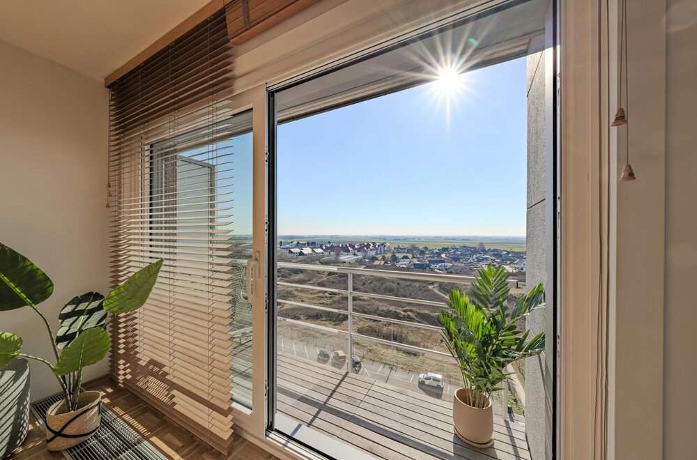prachtige-studio-27m2-met-zuidgericht-terras-te-middelkerke014.jpg