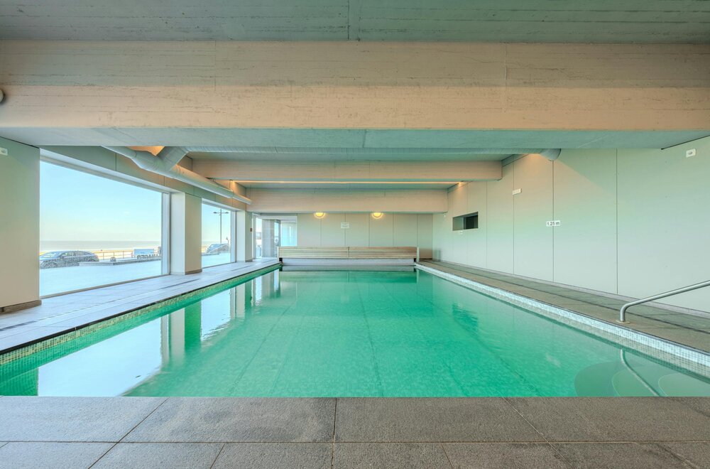 prachtige-studio-27m2-met-zuidgericht-terras-te-middelkerke015.jpg