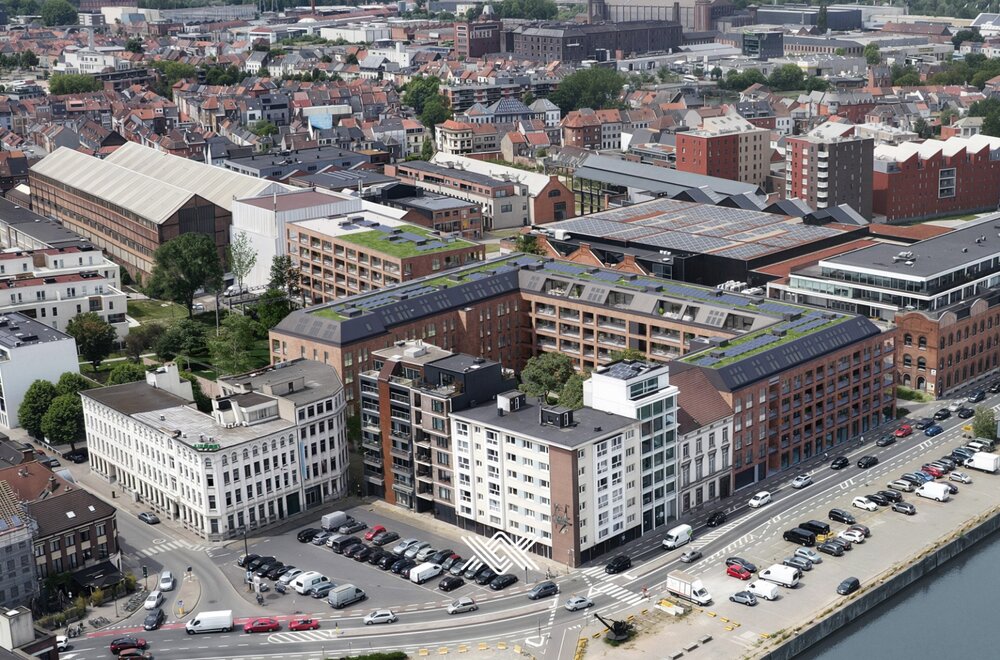 appartement-met-n-slaapkamer-en-terras-op-de-derde-verdieping009.jpg