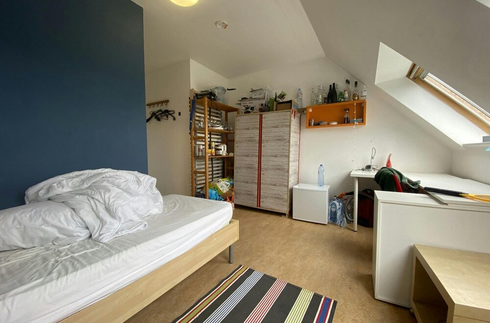 twee-studentenkamers-te-koop-op-toplocatie-in-antwerpen002.jpg