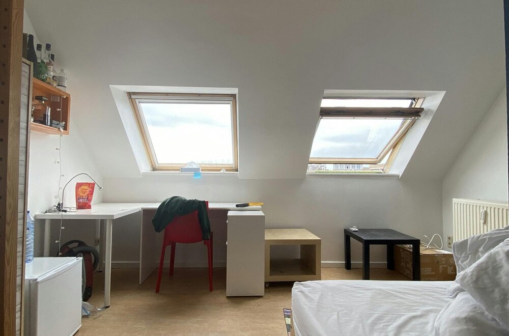 twee-studentenkamers-te-koop-op-toplocatie-in-antwerpen003.jpg