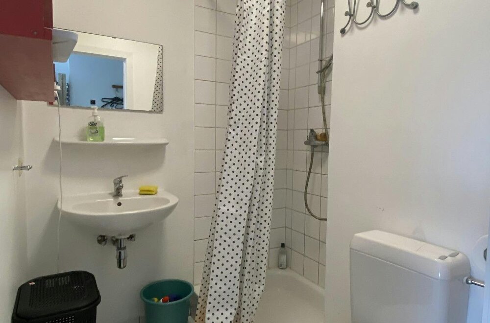 twee-studentenkamers-te-koop-op-toplocatie-in-antwerpen004.jpg