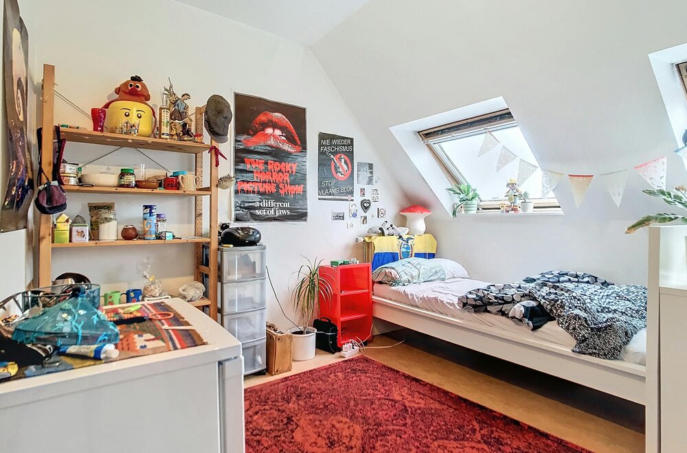 twee-studentenkamers-te-koop-op-toplocatie-in-antwerpen005.jpg