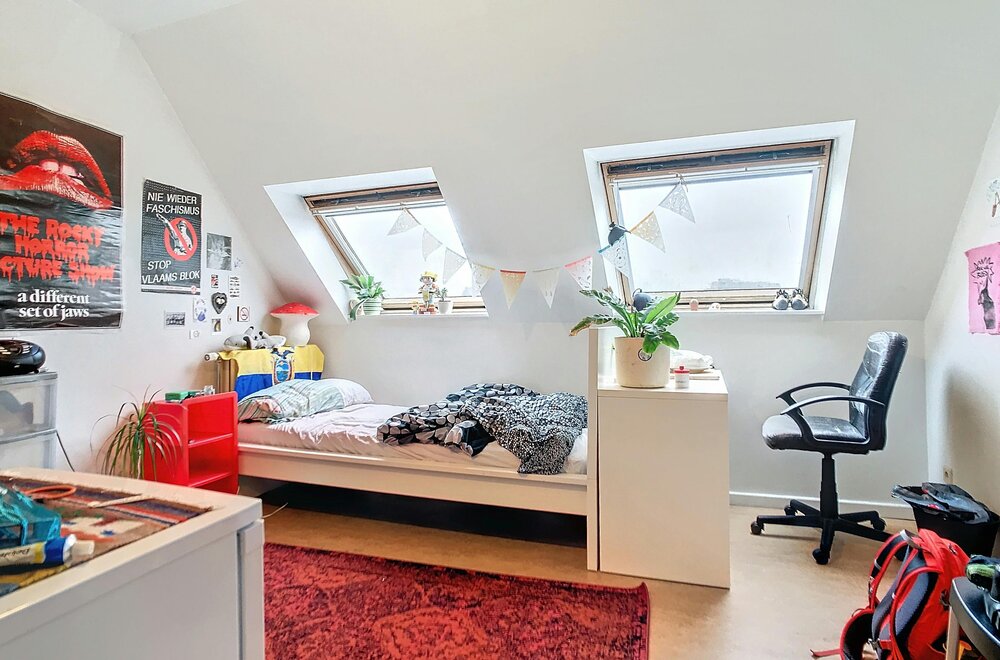 twee-studentenkamers-te-koop-op-toplocatie-in-antwerpen006.jpg