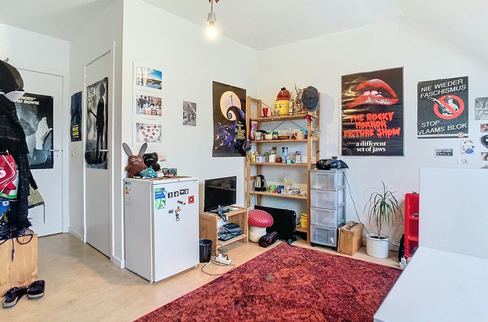 twee-studentenkamers-te-koop-op-toplocatie-in-antwerpen007.jpg