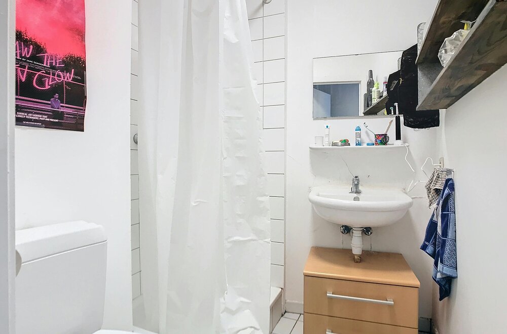 twee-studentenkamers-te-koop-op-toplocatie-in-antwerpen008.jpg