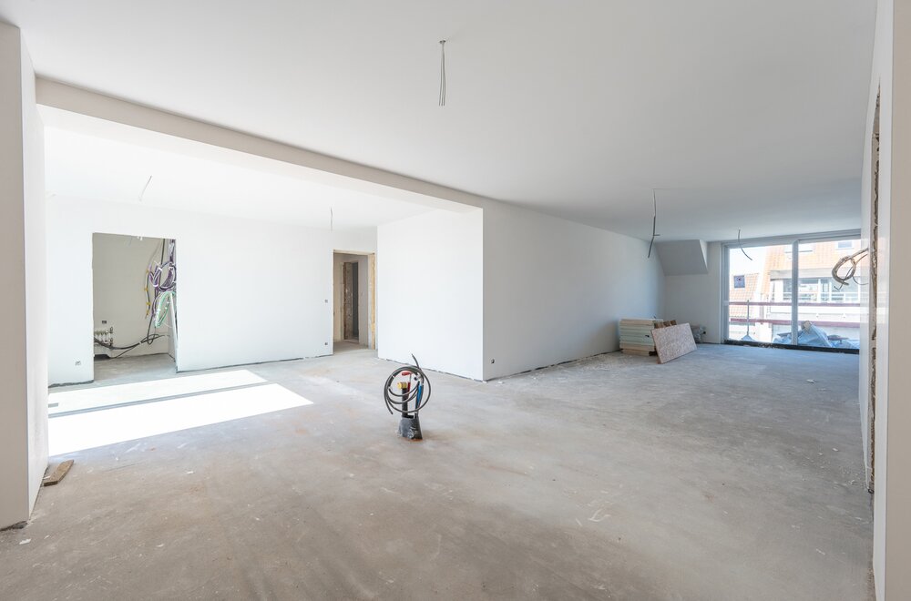 uitzonderlijk-ruim-duplexappartement-in-het-centrum-van-blankenberge001.jpg