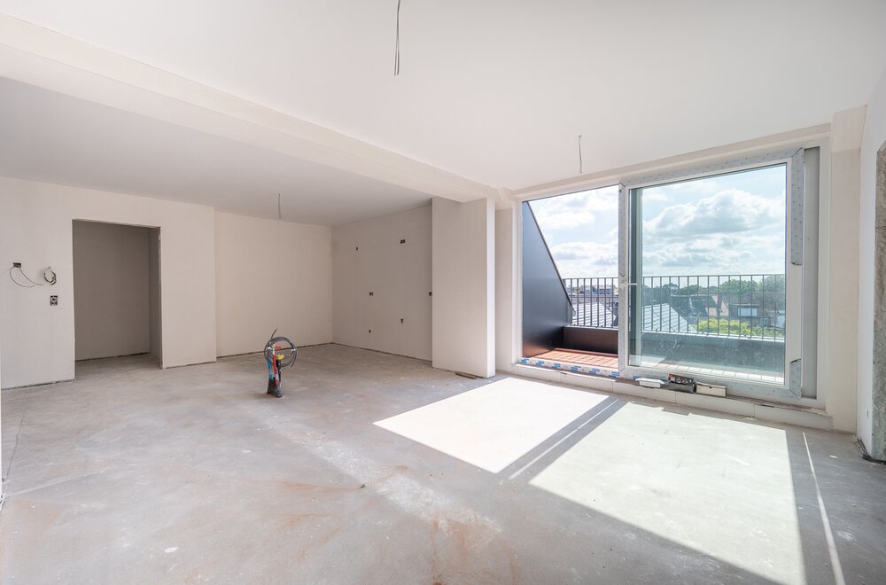 uitzonderlijk-ruim-duplexappartement-in-het-centrum-van-blankenberge002.jpg