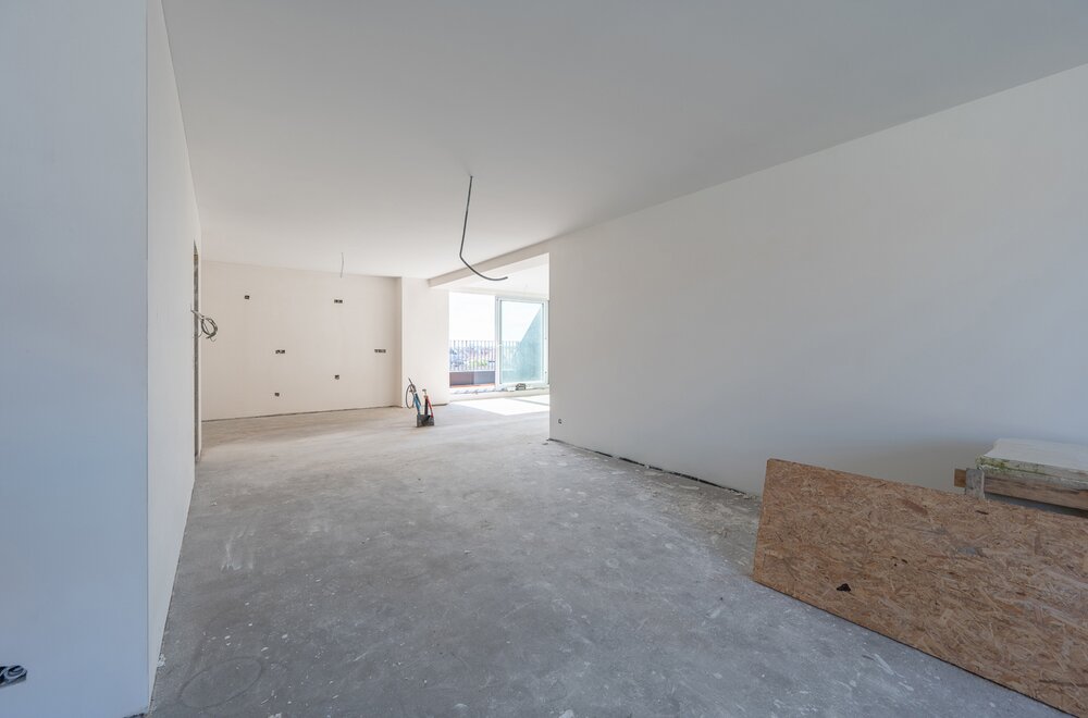 uitzonderlijk-ruim-duplexappartement-in-het-centrum-van-blankenberge003.jpg