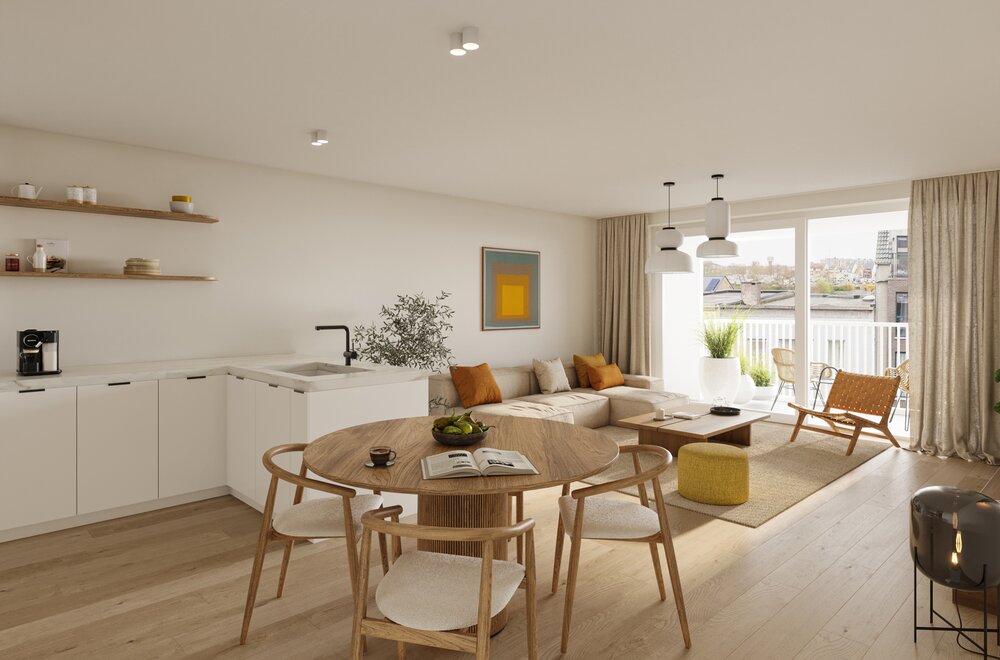uitzonderlijk-ruim-duplexappartement-in-het-centrum-van-blankenberge006.jpg