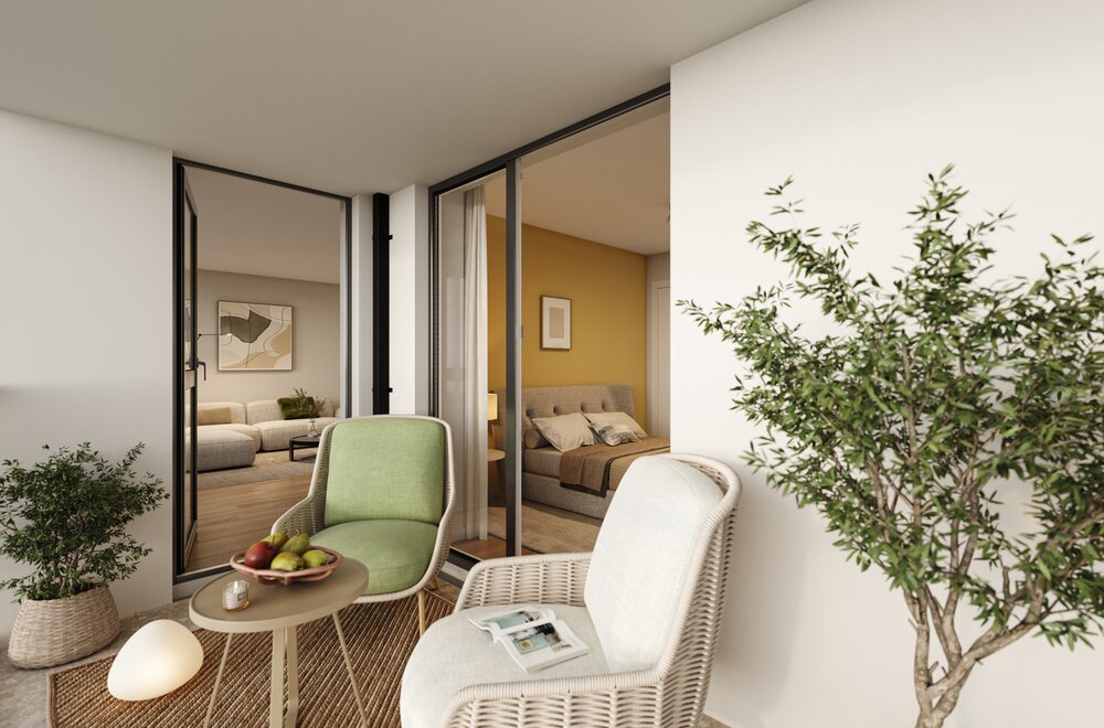 uitzonderlijk-ruim-duplexappartement-in-het-centrum-van-blankenberge007.jpg