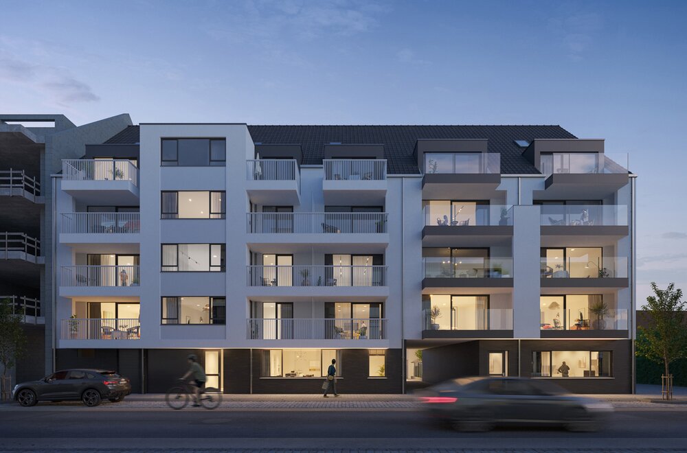 uitzonderlijk-ruim-duplexappartement-in-het-centrum-van-blankenberge008.jpg