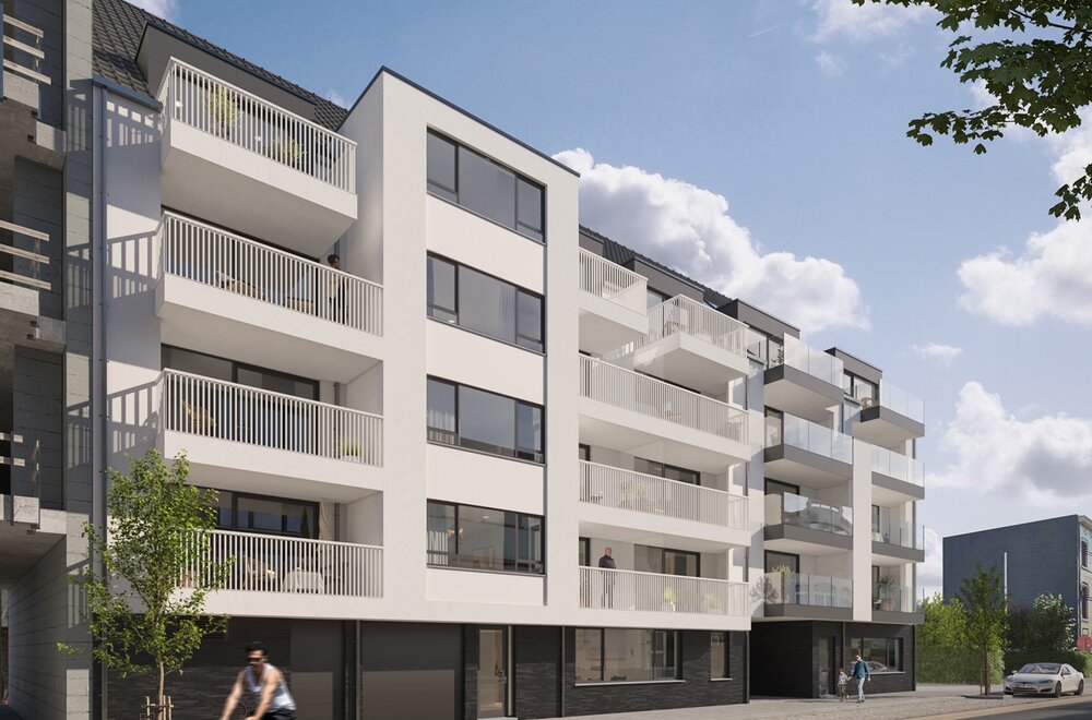 uitzonderlijk-ruim-duplexappartement-in-het-centrum-van-blankenberge009.jpg
