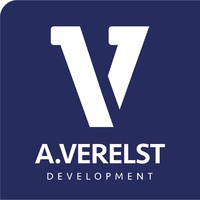 AV - Development