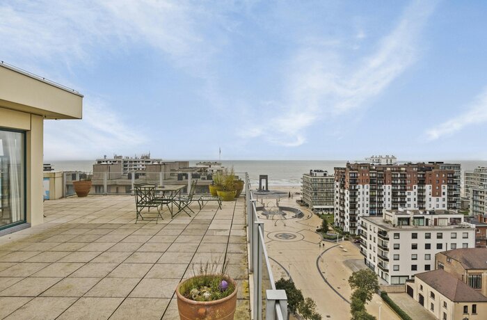 8660 De Panne