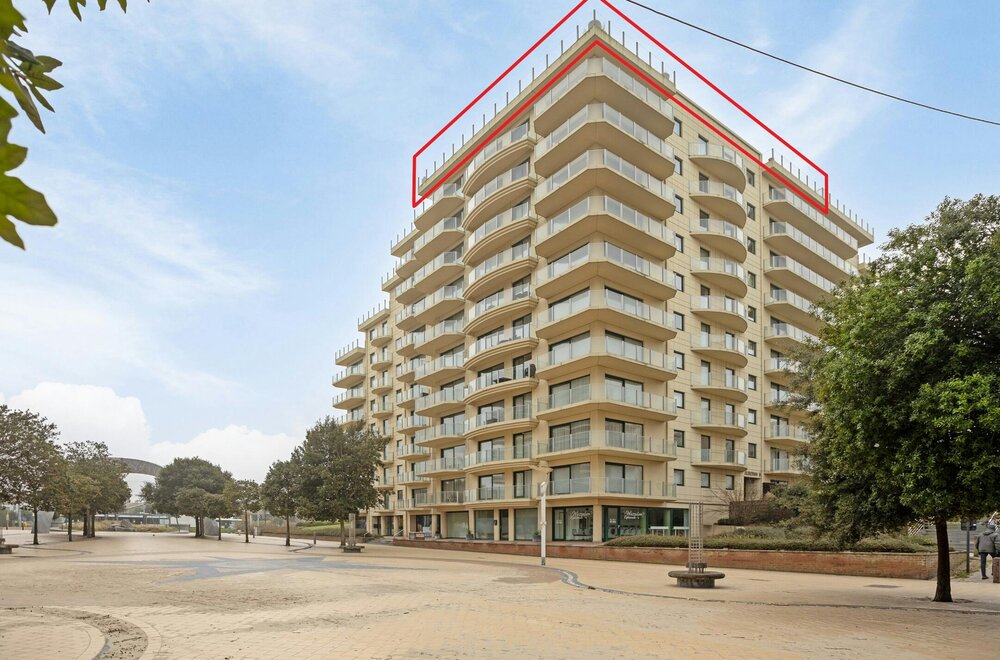 twee-penthouses-met-ruime-terrassen-en-garage-in-de-panne002.jpg