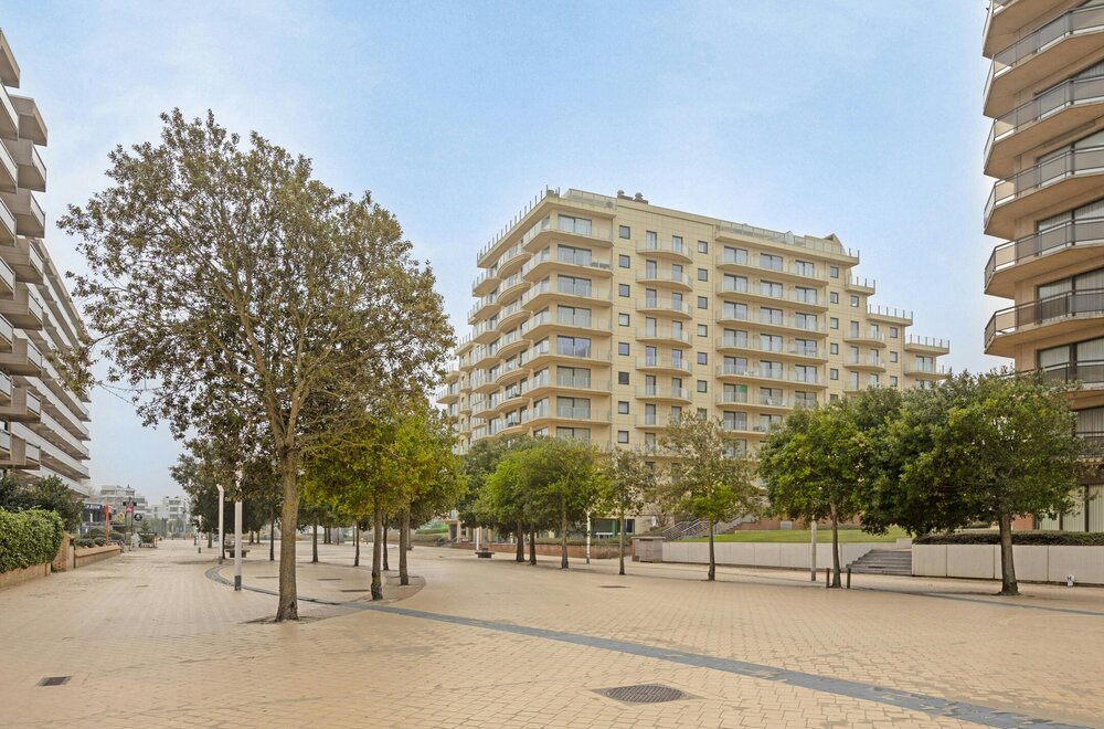 twee-penthouses-met-ruime-terrassen-en-garage-in-de-panne003.jpg