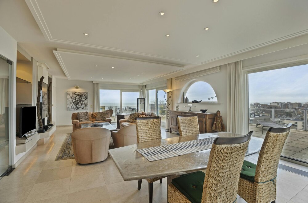 twee-penthouses-met-ruime-terrassen-en-garage-in-de-panne004.jpg