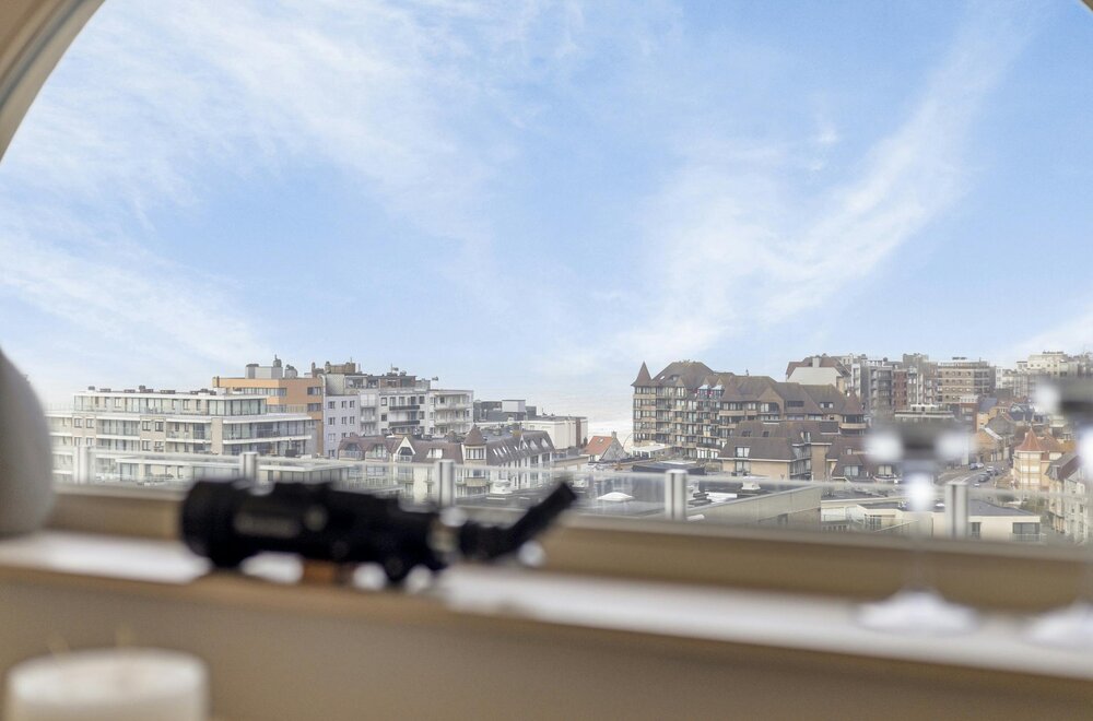 twee-penthouses-met-ruime-terrassen-en-garage-in-de-panne005.jpg