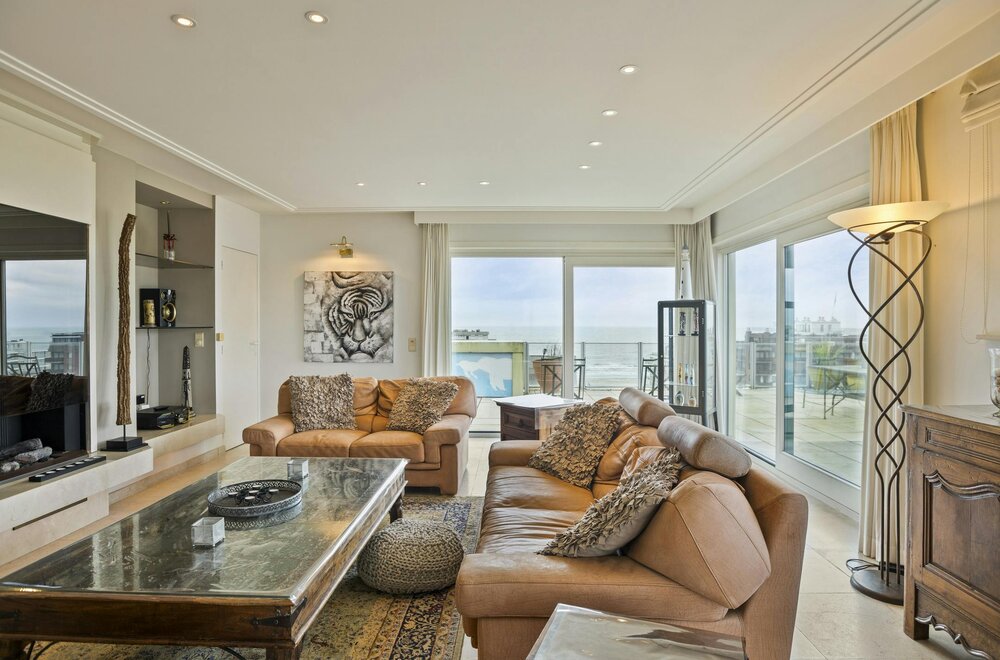 twee-penthouses-met-ruime-terrassen-en-garage-in-de-panne006.jpg