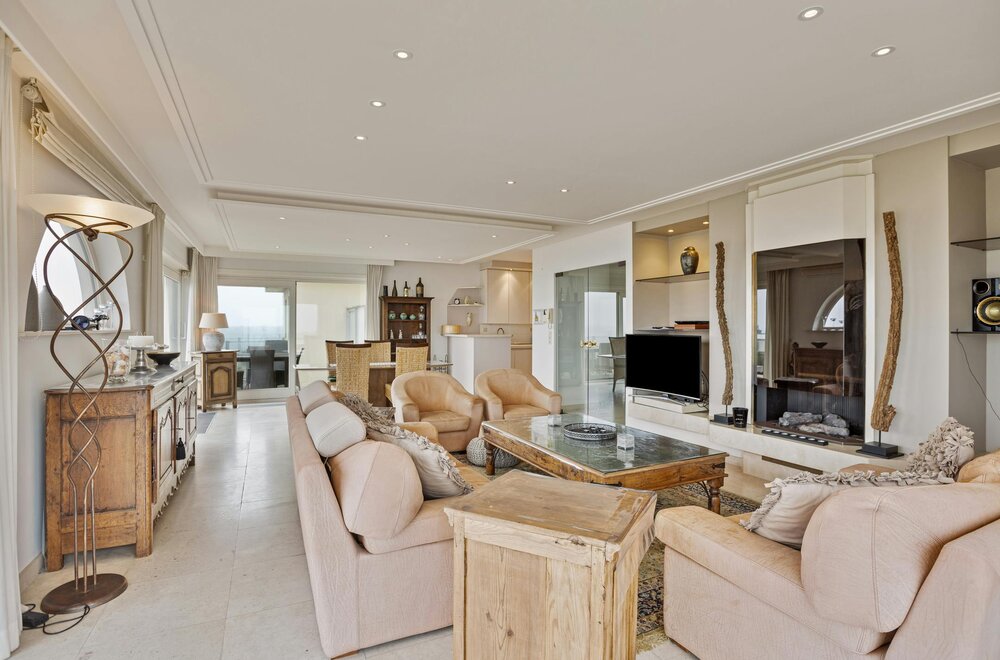 twee-penthouses-met-ruime-terrassen-en-garage-in-de-panne007.jpg