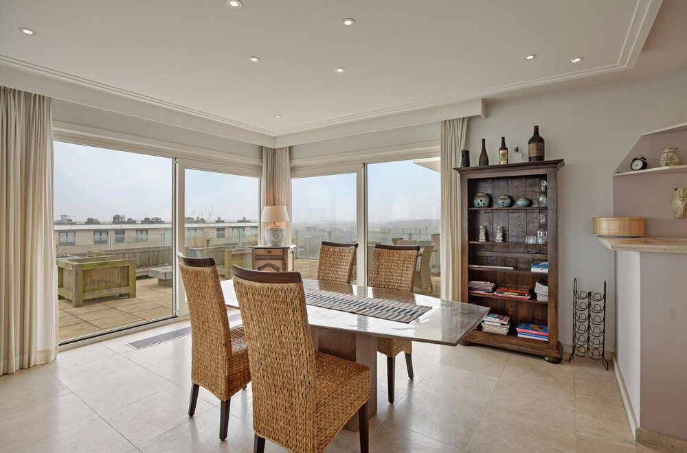 twee-penthouses-met-ruime-terrassen-en-garage-in-de-panne008.jpg